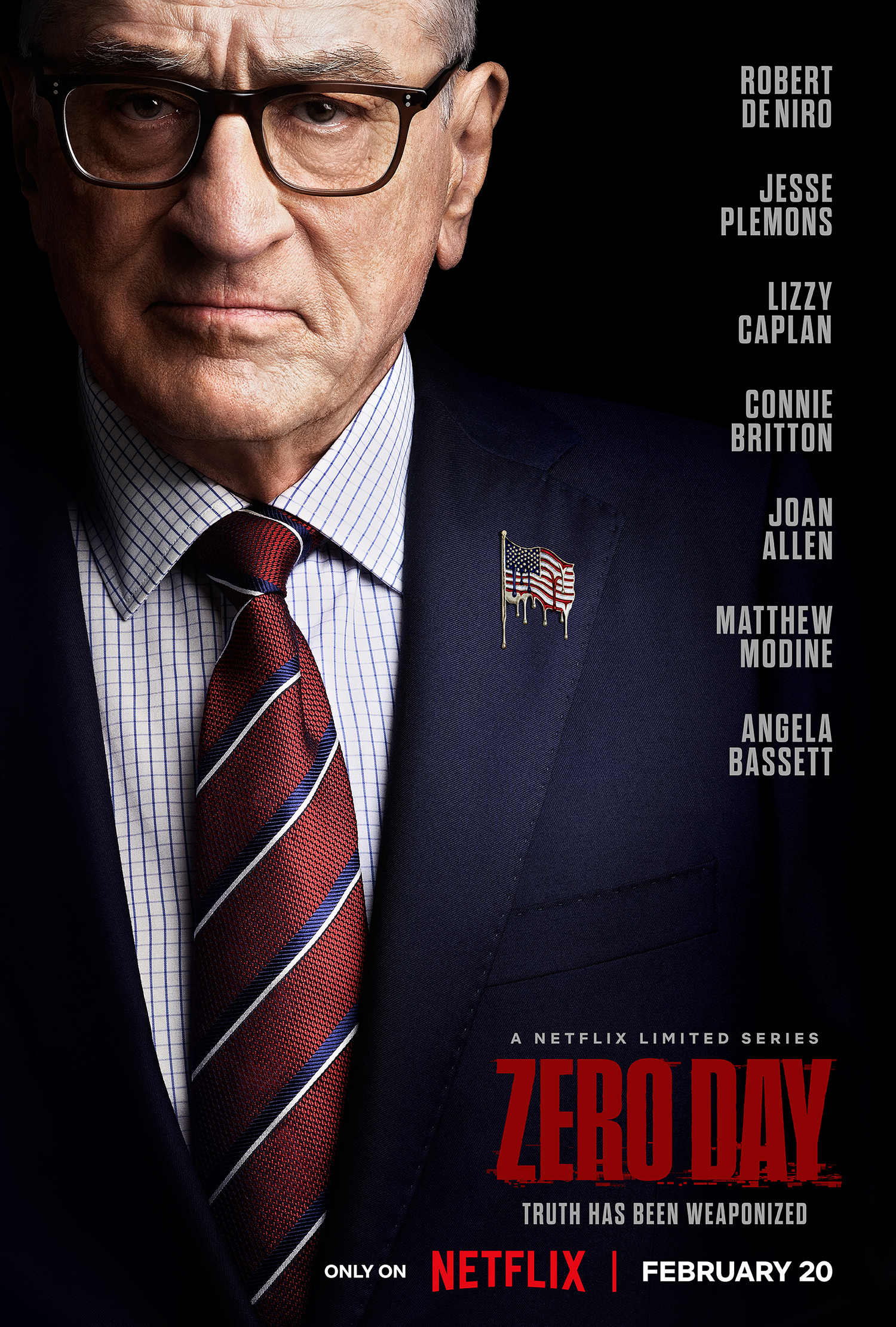 Zero Day